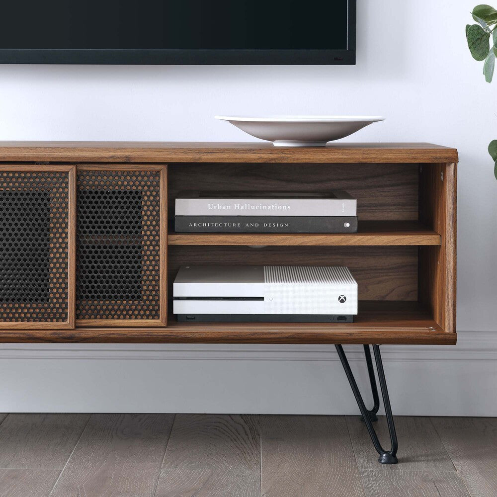 EEI-6202 Nomad 47" TV Stand by Modway