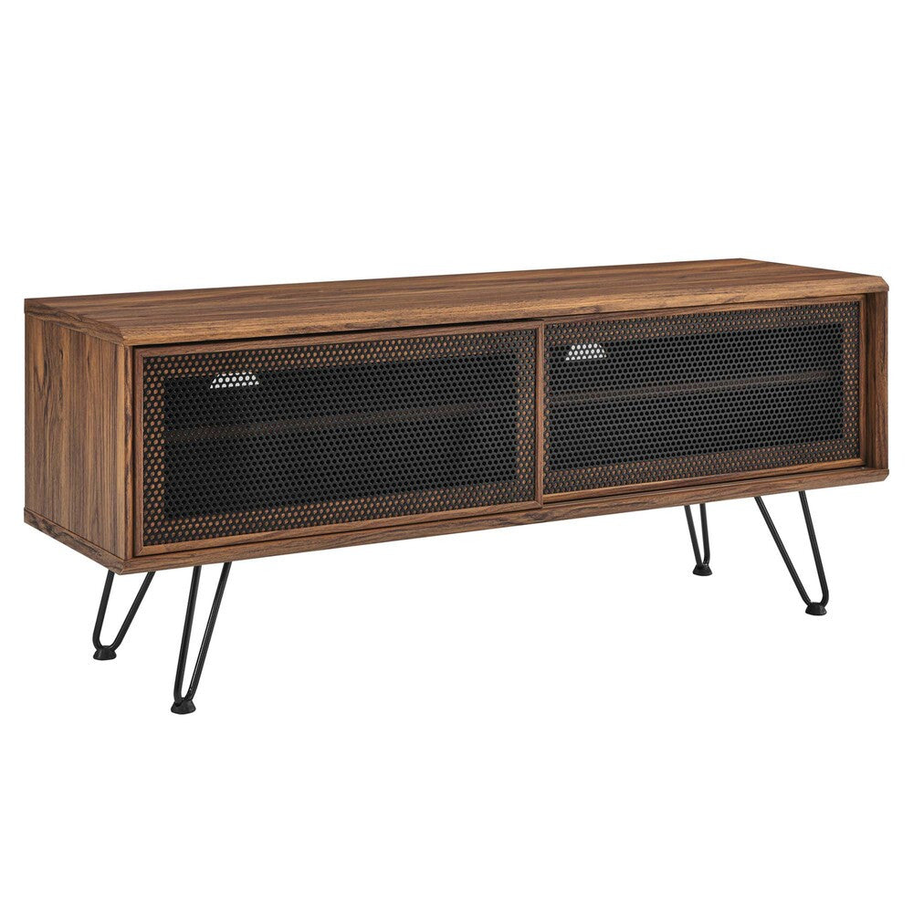 EEI-6202 Nomad 47" TV Stand by Modway