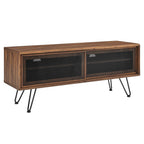 EEI-6202 Nomad 47" TV Stand by Modway