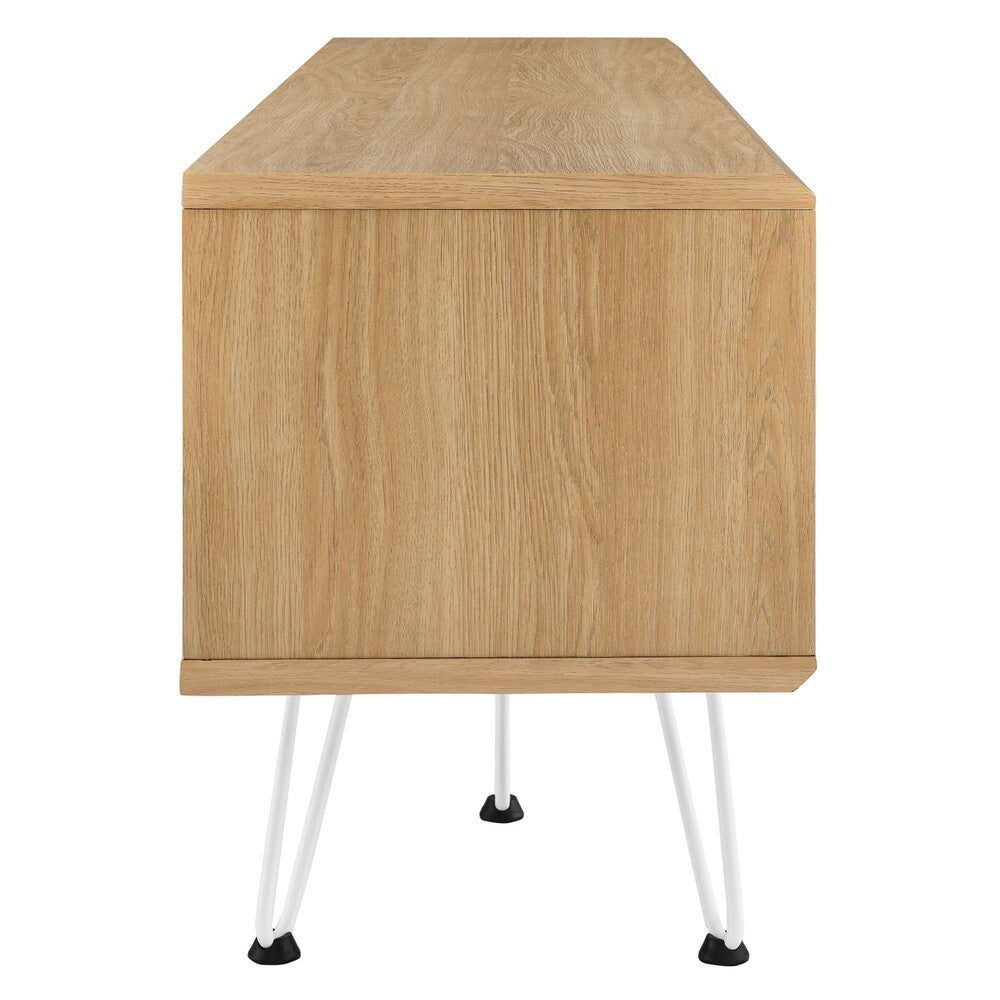 EEI-6203 Nomad 59" TV Stand by Modway