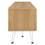 EEI-6203 Nomad 59" TV Stand by Modway
