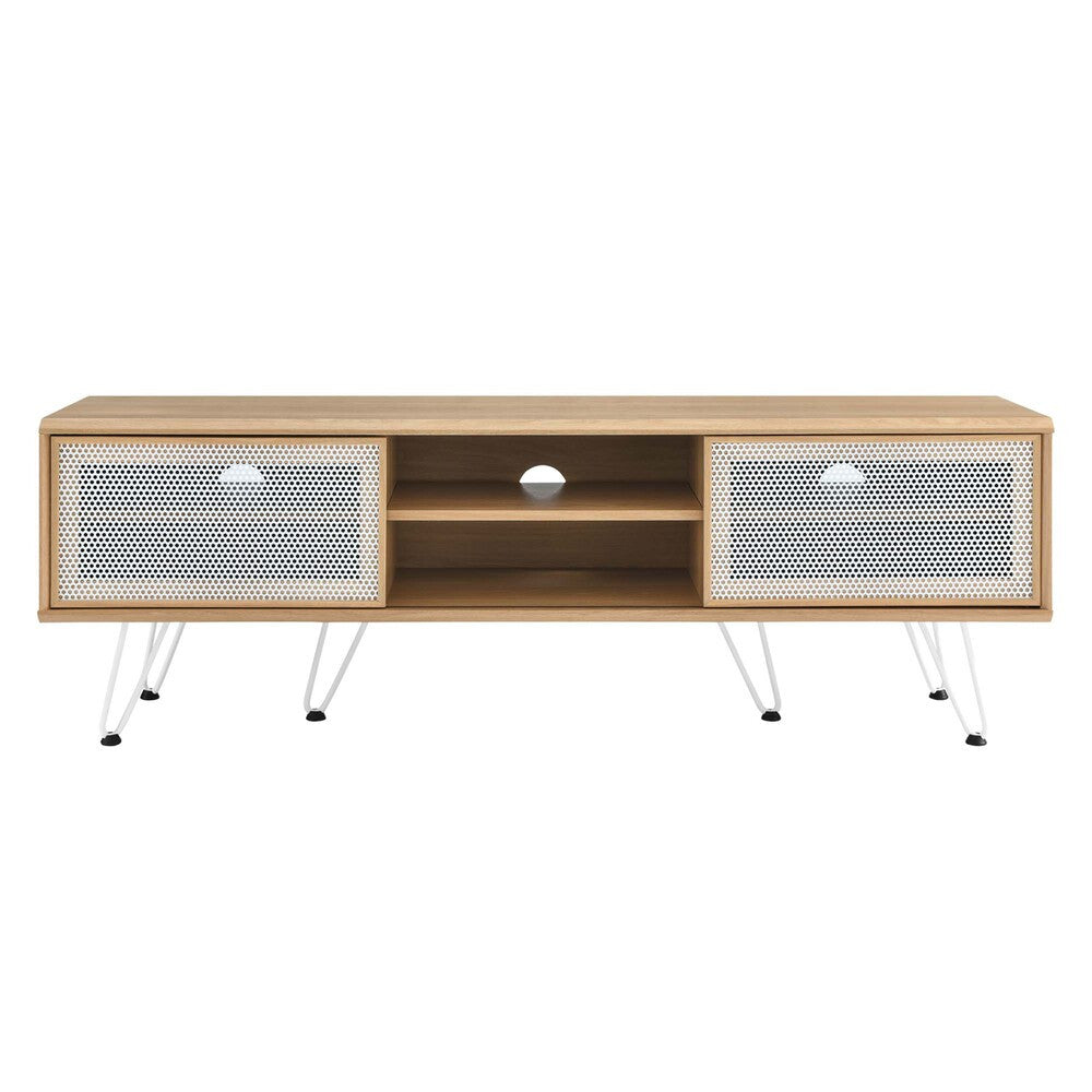 EEI-6203 Nomad 59" TV Stand by Modway