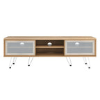 EEI-6203 Nomad 59" TV Stand by Modway