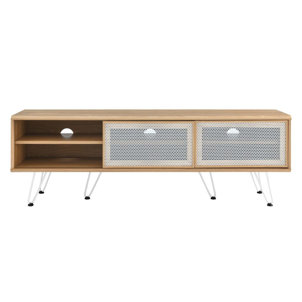 EEI-6203 Nomad 59" TV Stand by Modway