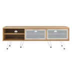 EEI-6203 Nomad 59" TV Stand by Modway