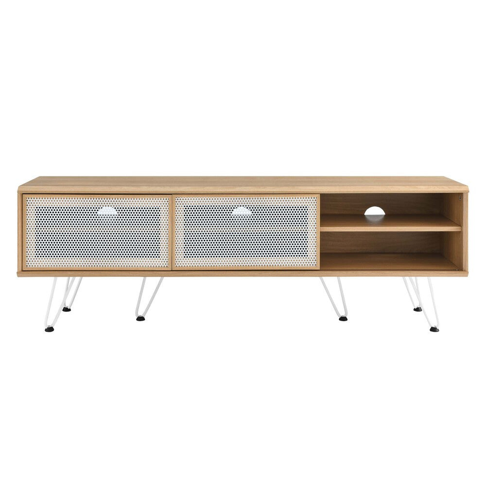 EEI-6203 Nomad 59" TV Stand by Modway