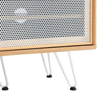 EEI-6203 Nomad 59" TV Stand by Modway