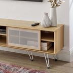 EEI-6203 Nomad 59" TV Stand by Modway