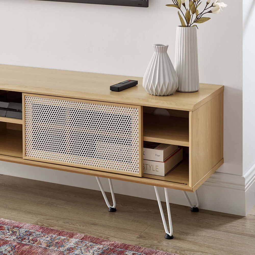 EEI-6203 Nomad 59" TV Stand by Modway