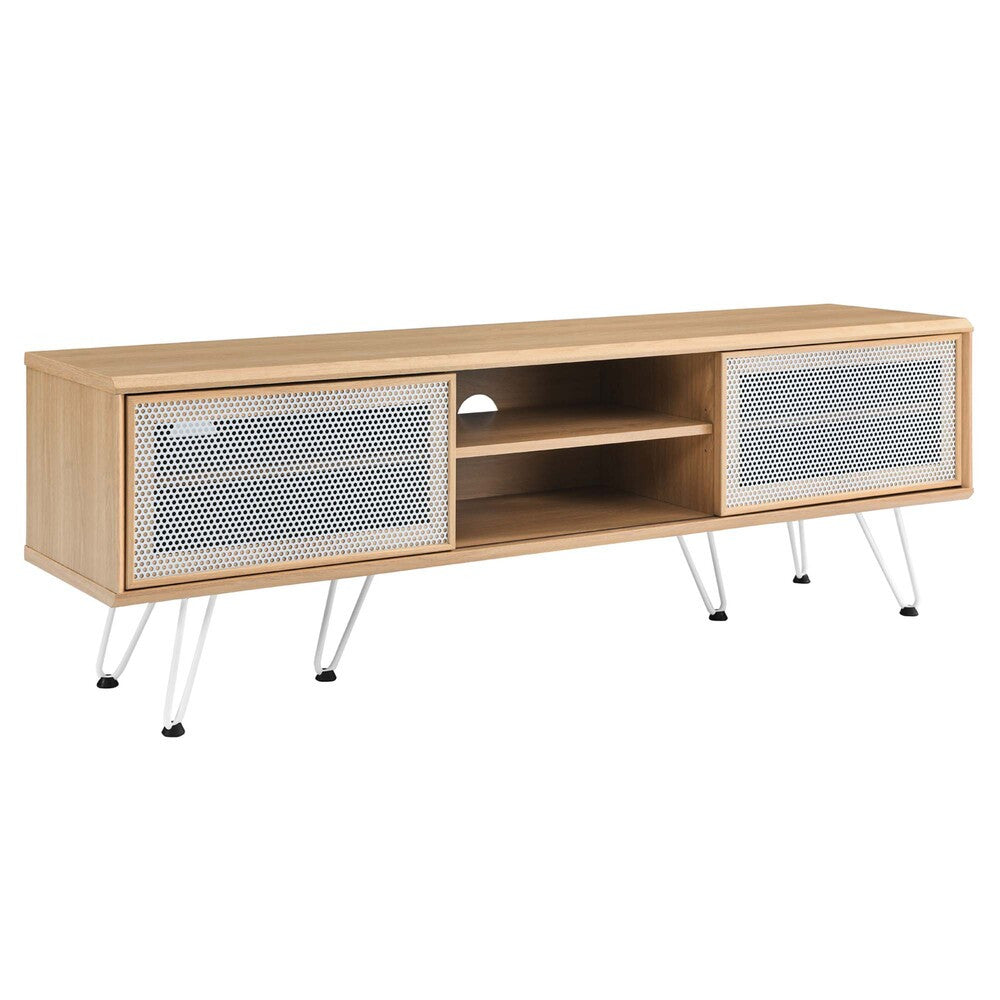 EEI-6203 Nomad 59" TV Stand by Modway
