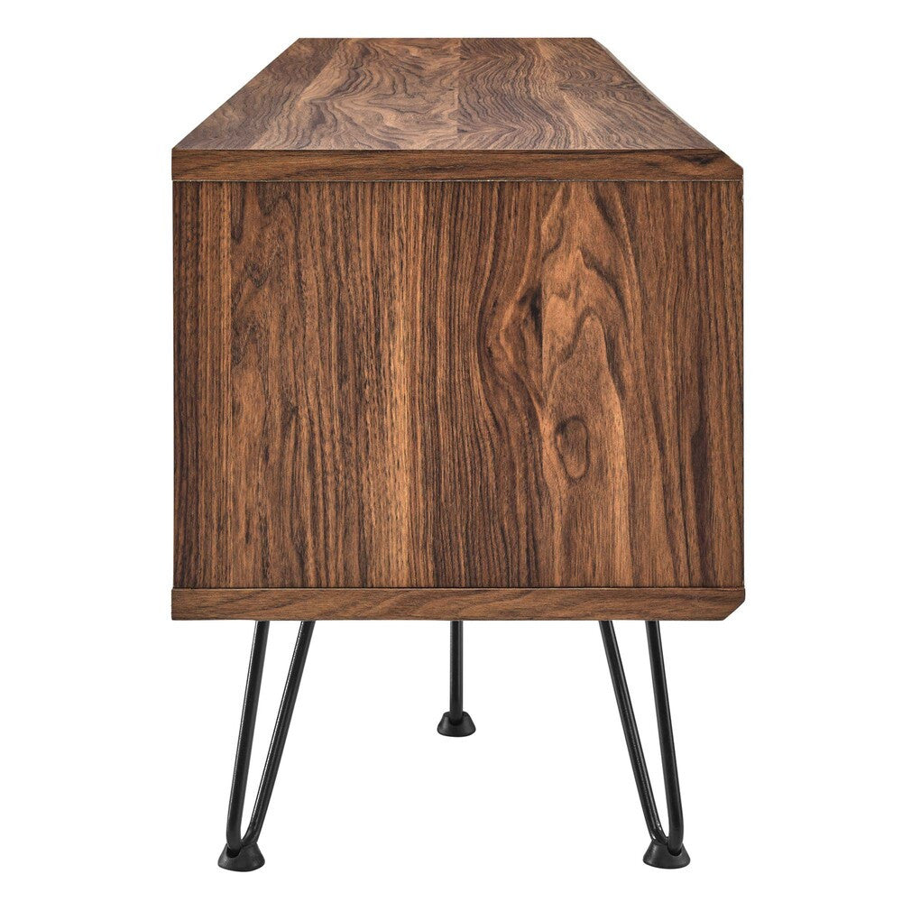 EEI-6203 Nomad 59" TV Stand by Modway