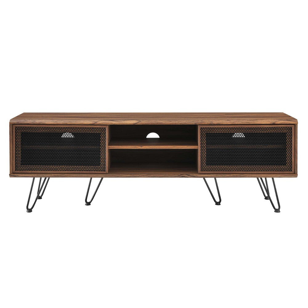 EEI-6203 Nomad 59" TV Stand by Modway