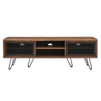 EEI-6203 Nomad 59" TV Stand by Modway
