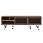 EEI-6203 Nomad 59" TV Stand by Modway