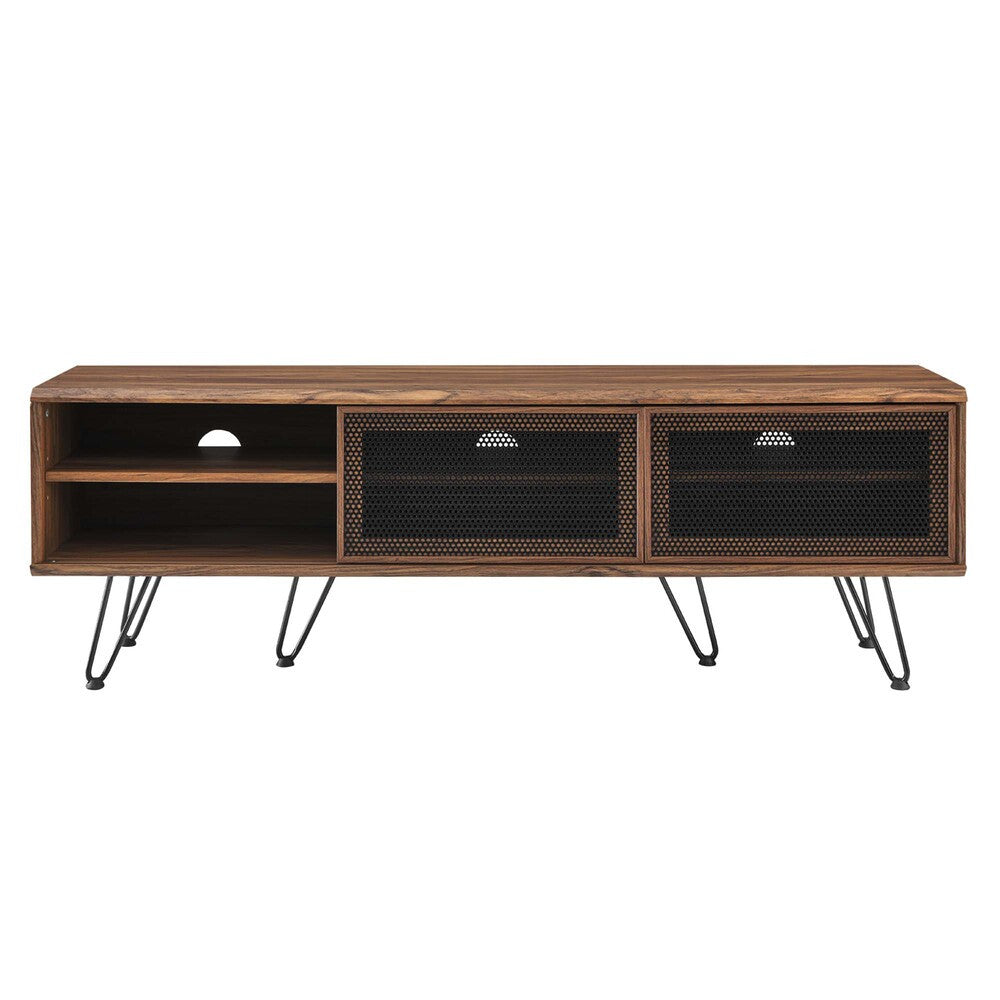 EEI-6203 Nomad 59" TV Stand by Modway