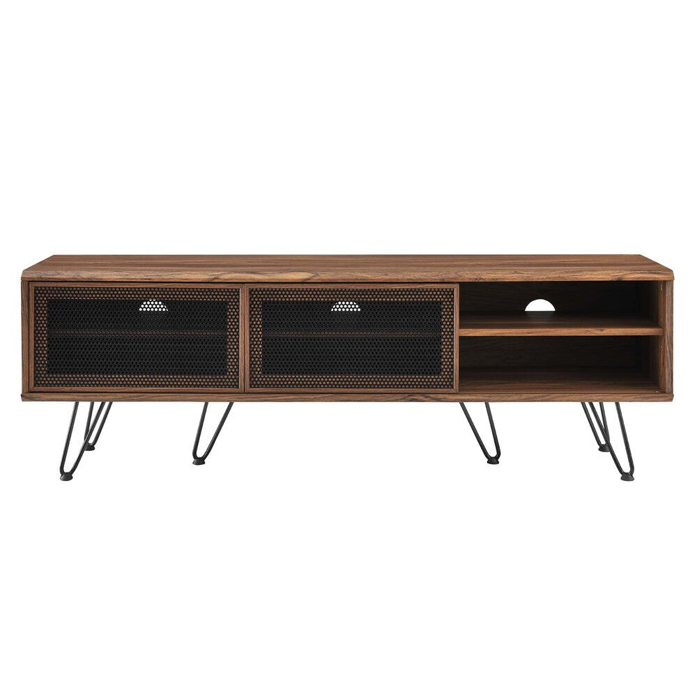 EEI-6203 Nomad 59" TV Stand by Modway