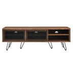 EEI-6203 Nomad 59" TV Stand by Modway