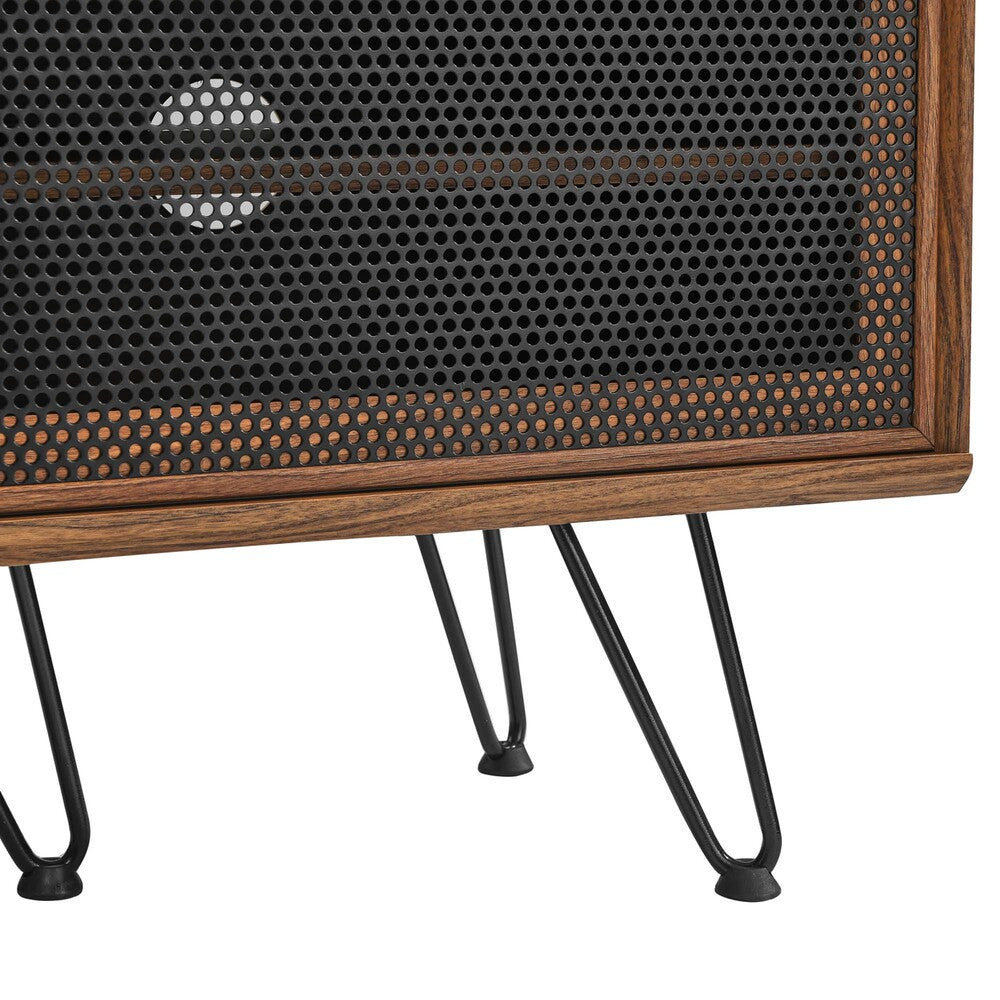 EEI-6203 Nomad 59" TV Stand by Modway