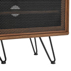 EEI-6203 Nomad 59" TV Stand by Modway