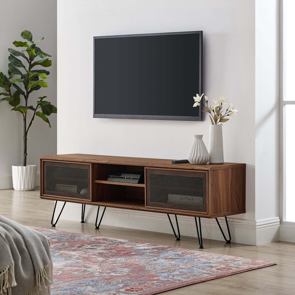 EEI-6203 Nomad 59" TV Stand by Modway