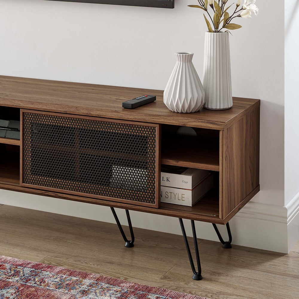 EEI-6203 Nomad 59" TV Stand by Modway