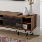 EEI-6203 Nomad 59" TV Stand by Modway