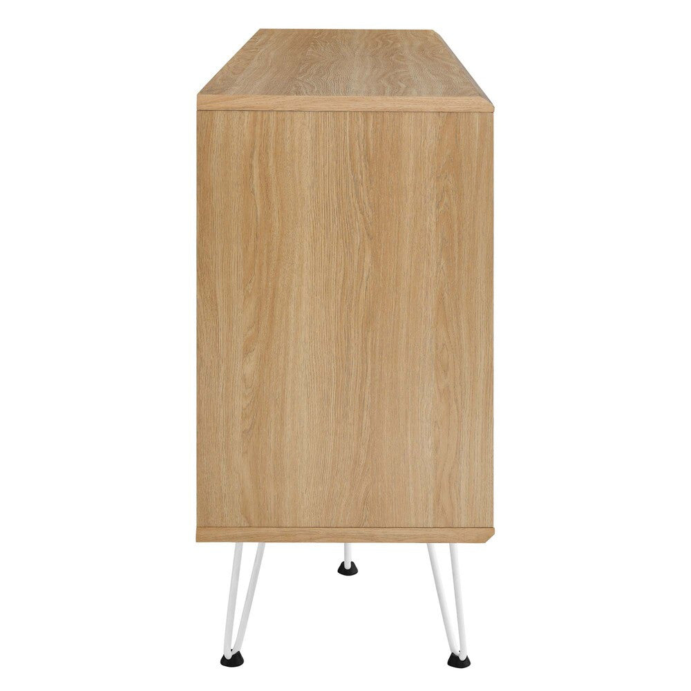 EEI-6204 Nomad Sideboard by Modway