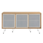 EEI-6204 Nomad Sideboard by Modway