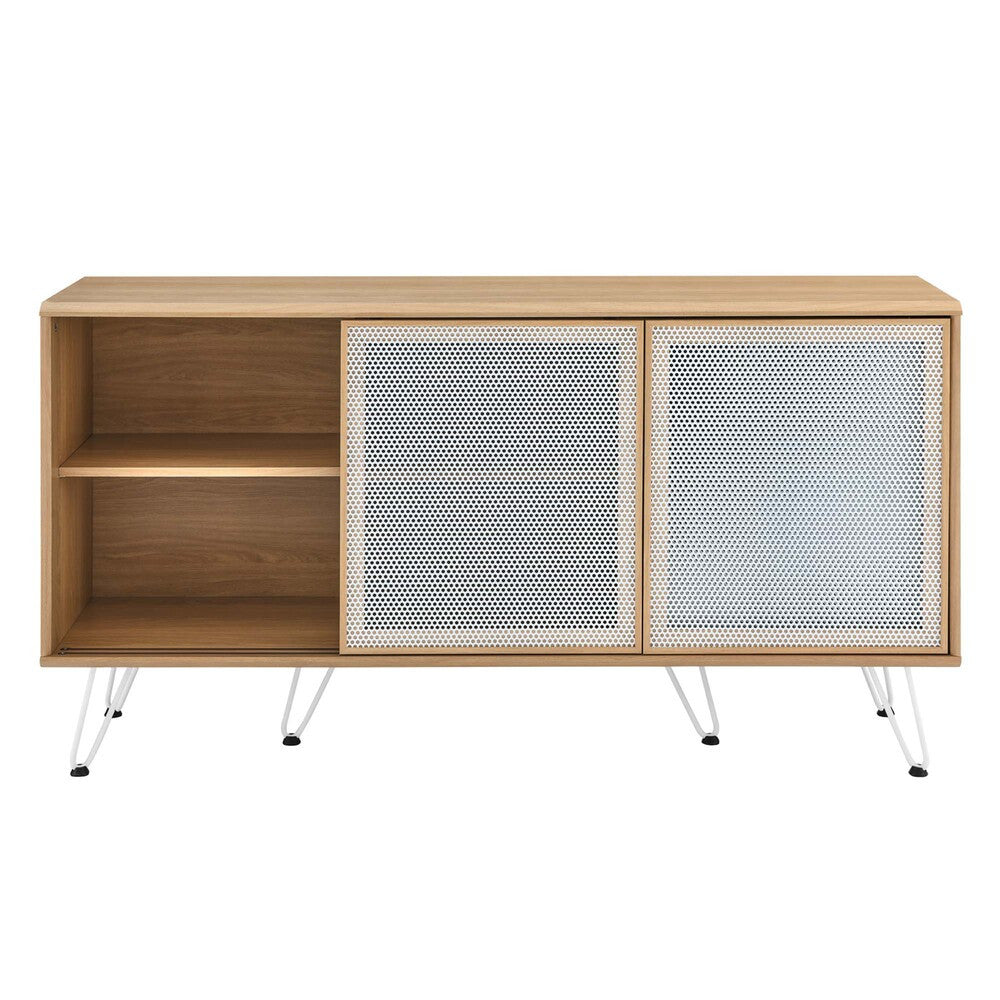 EEI-6204 Nomad Sideboard by Modway