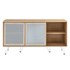 EEI-6204 Nomad Sideboard by Modway