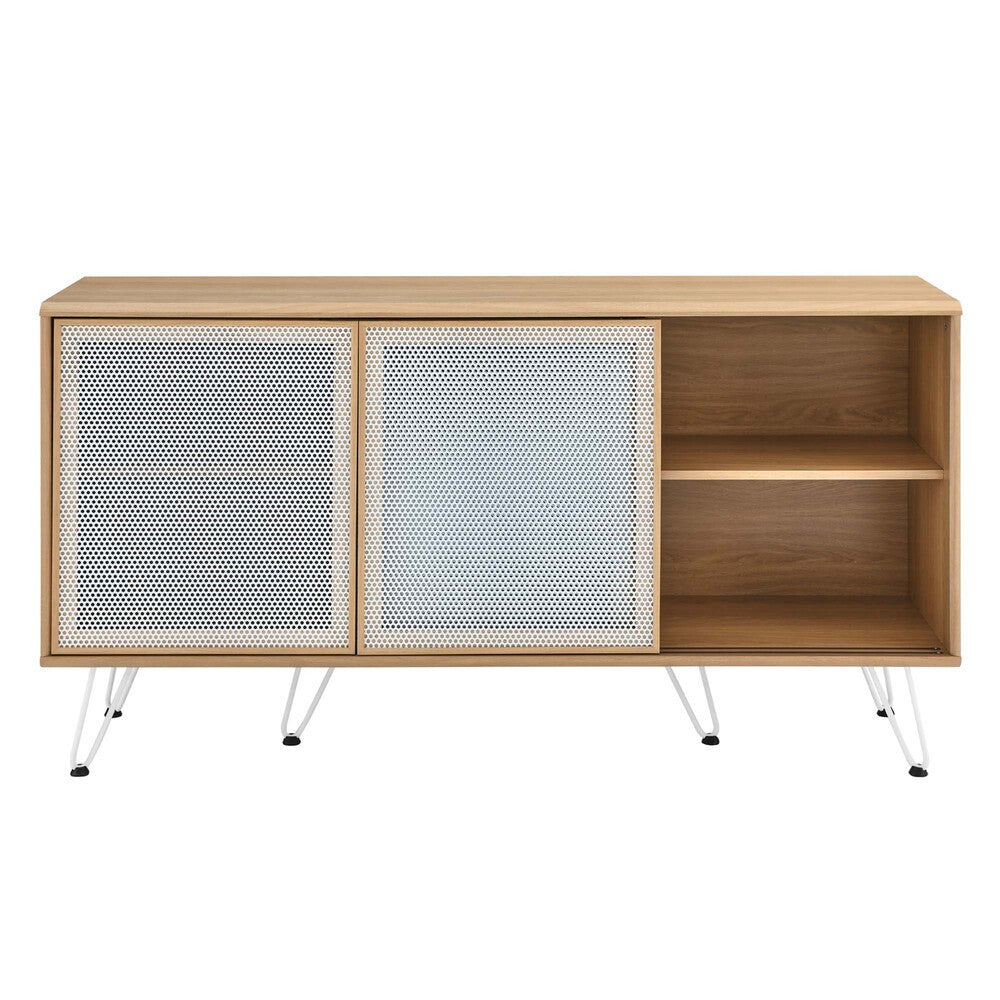 EEI-6204 Nomad Sideboard by Modway