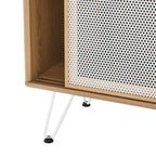 EEI-6204 Nomad Sideboard by Modway