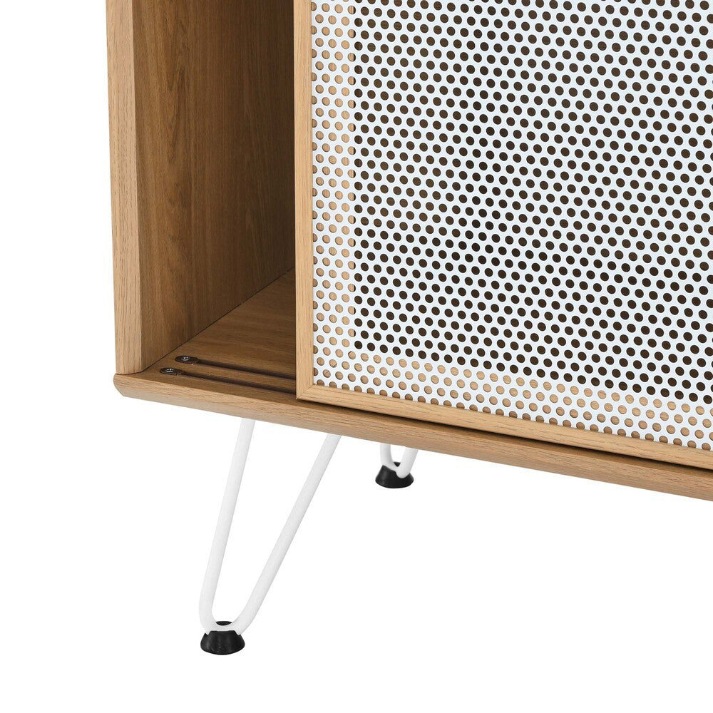 EEI-6204 Nomad Sideboard by Modway