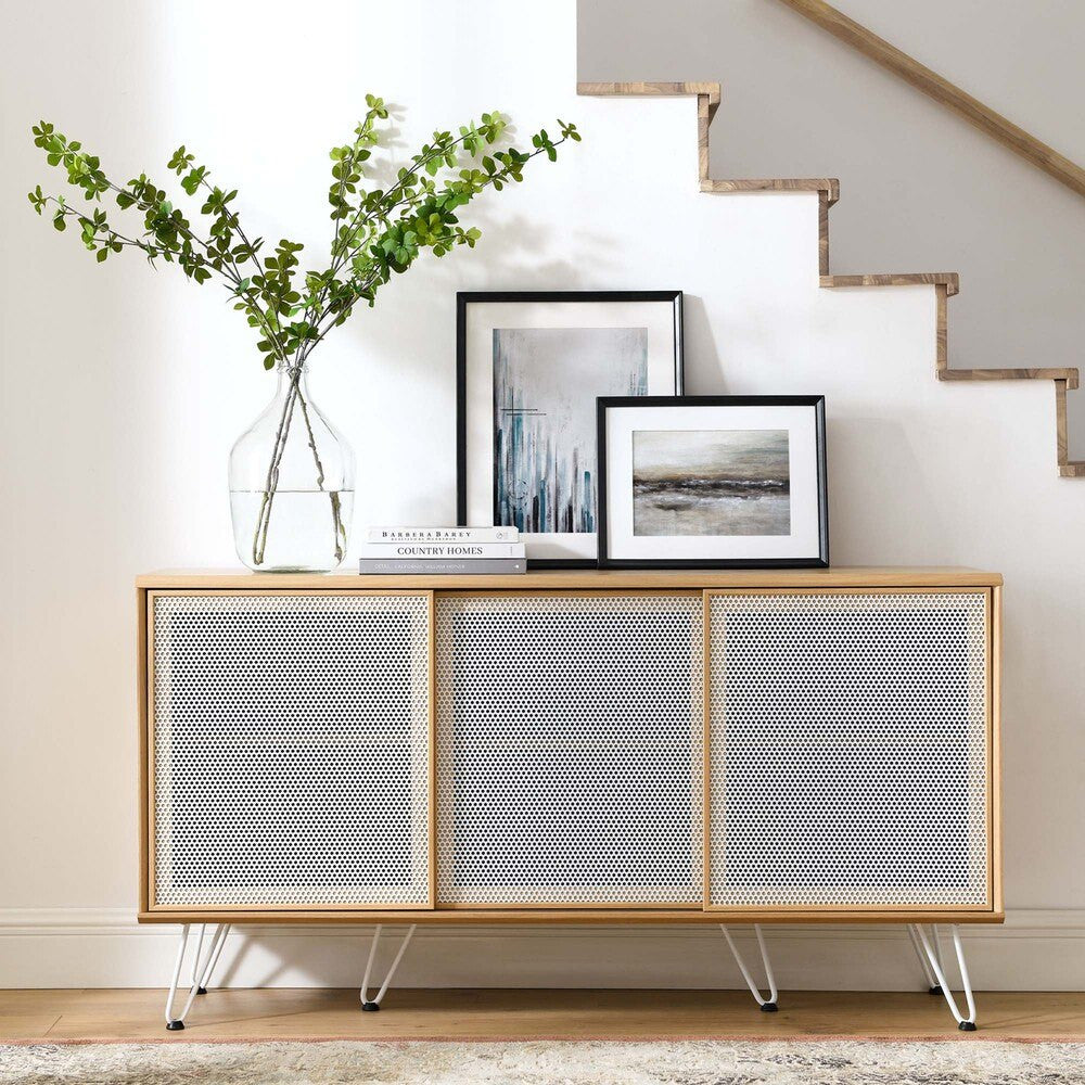 EEI-6204 Nomad Sideboard by Modway