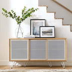 EEI-6204 Nomad Sideboard by Modway