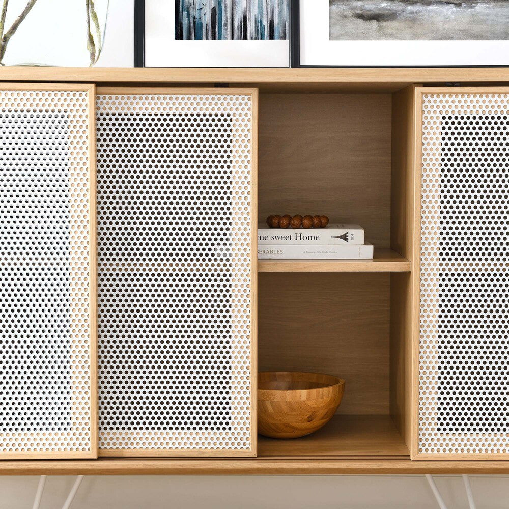 EEI-6204 Nomad Sideboard by Modway