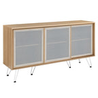 EEI-6204 Nomad Sideboard by Modway