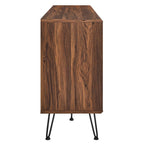 EEI-6204 Nomad Sideboard by Modway
