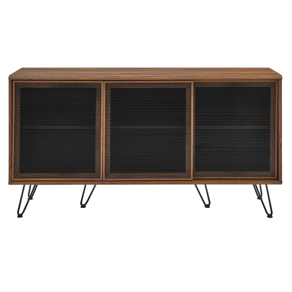 EEI-6204 Nomad Sideboard by Modway