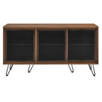 EEI-6204 Nomad Sideboard by Modway