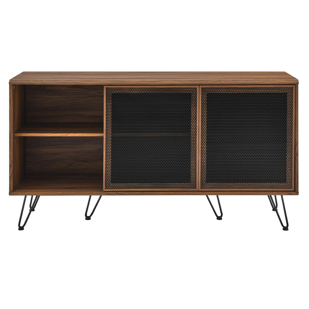 EEI-6204 Nomad Sideboard by Modway