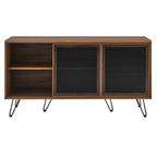 EEI-6204 Nomad Sideboard by Modway