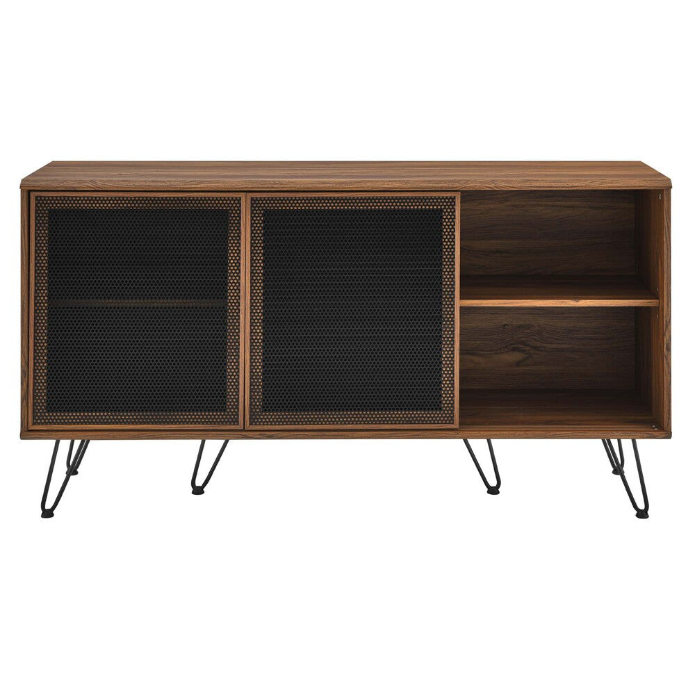EEI-6204 Nomad Sideboard by Modway