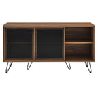 EEI-6204 Nomad Sideboard by Modway