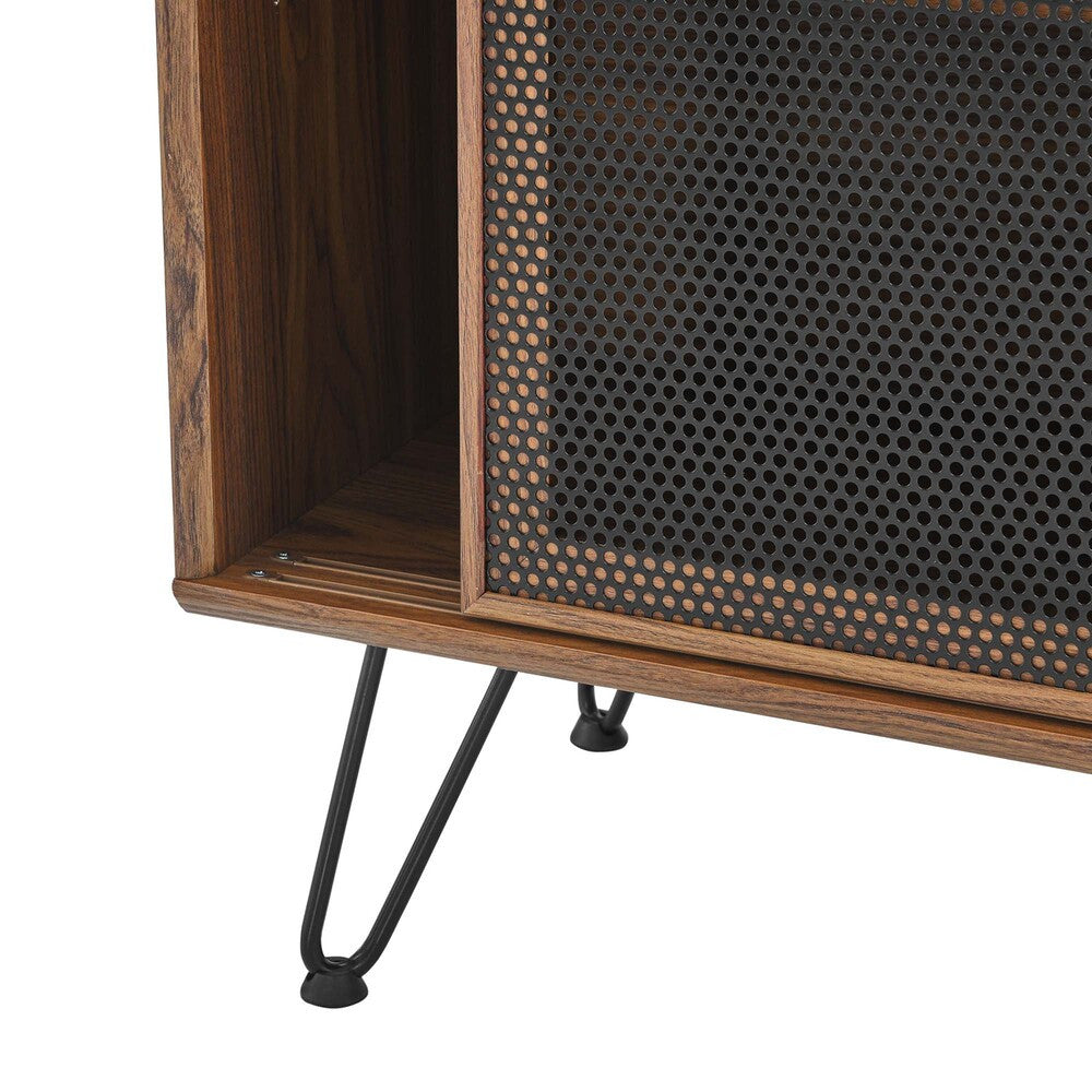 EEI-6204 Nomad Sideboard by Modway