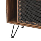 EEI-6204 Nomad Sideboard by Modway