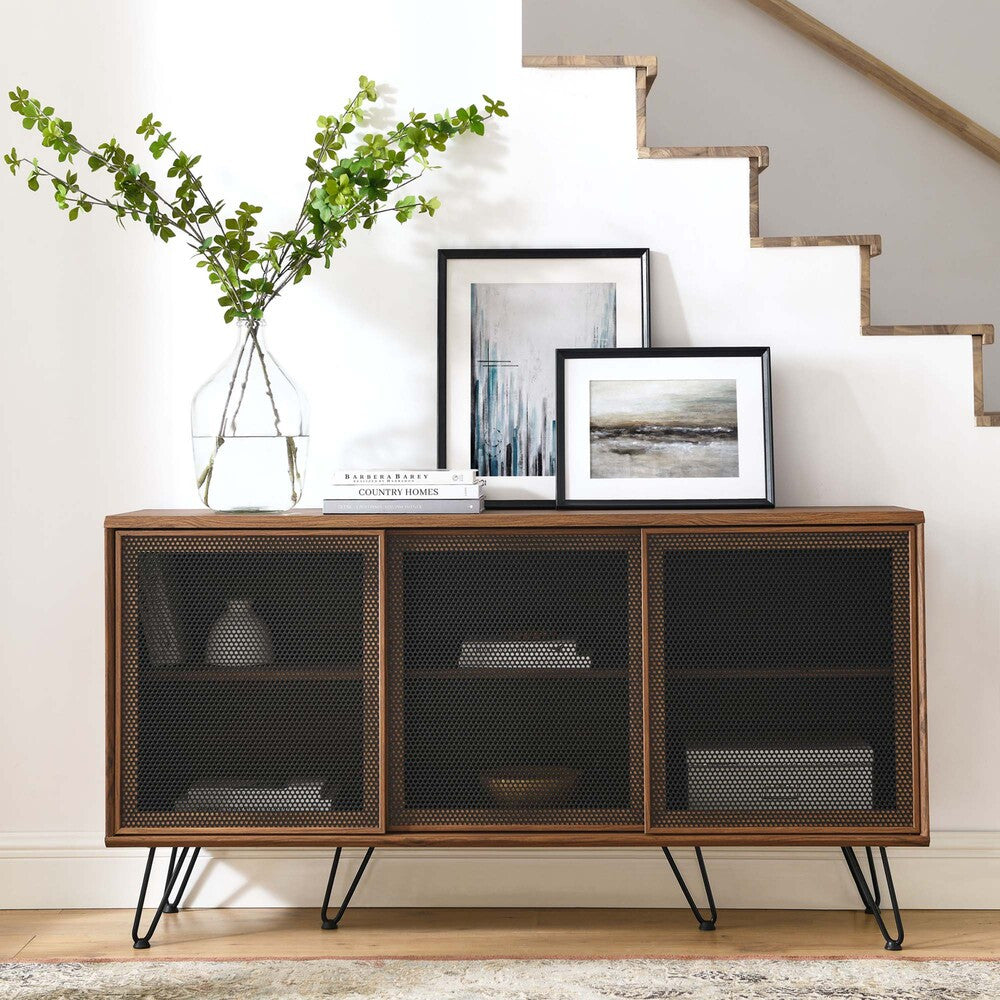 EEI-6204 Nomad Sideboard by Modway