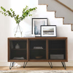 EEI-6204 Nomad Sideboard by Modway