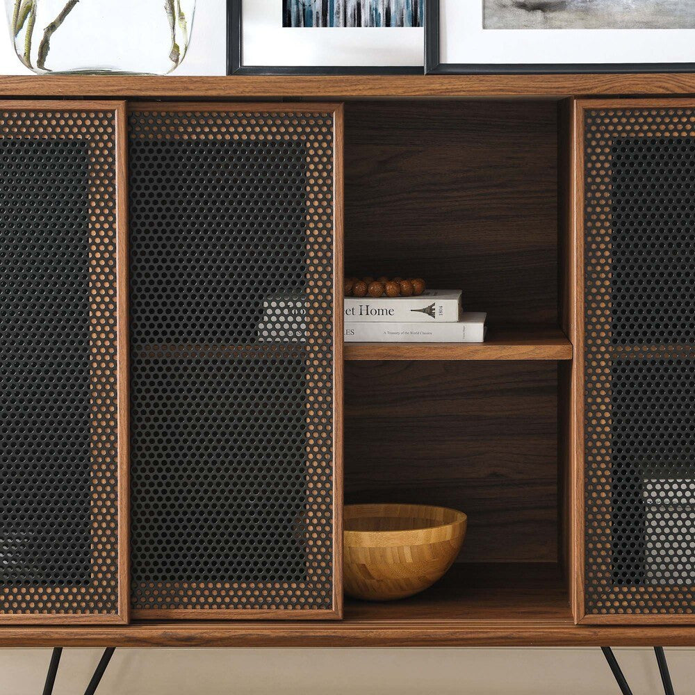 EEI-6204 Nomad Sideboard by Modway