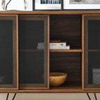 EEI-6204 Nomad Sideboard by Modway